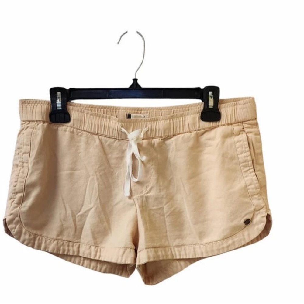 Roxy Shorts